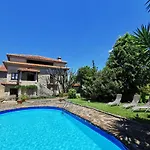Casa de Férias - Braga