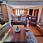 Casa de Férias - Braga