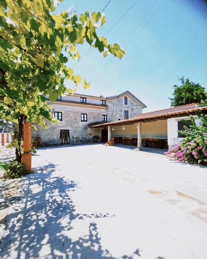 Villa Casa De - Braga