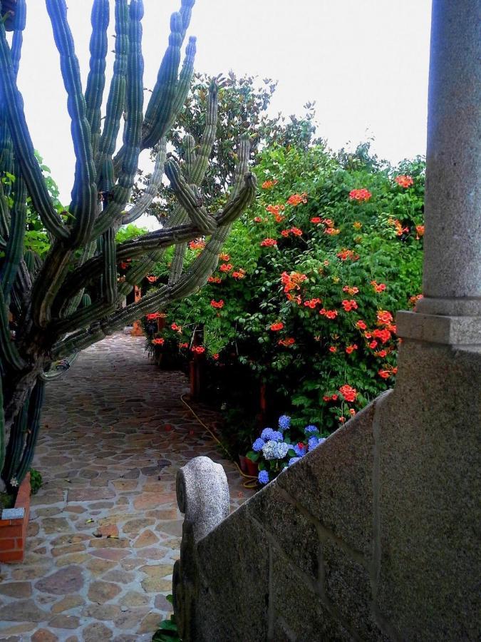 Villa Casa De - Braga