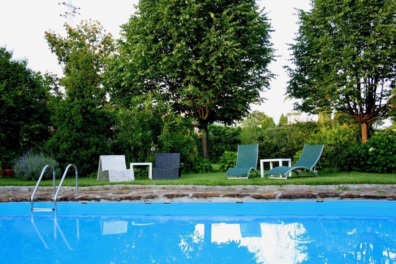 Villa Casa De -
