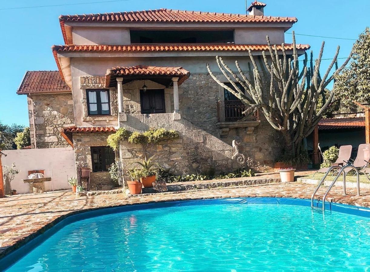 Casa De -