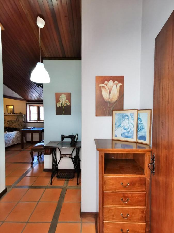 Casa De - * Braga