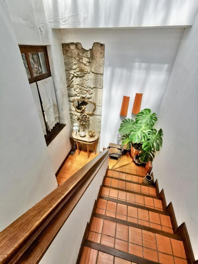 Casa De - Villa *