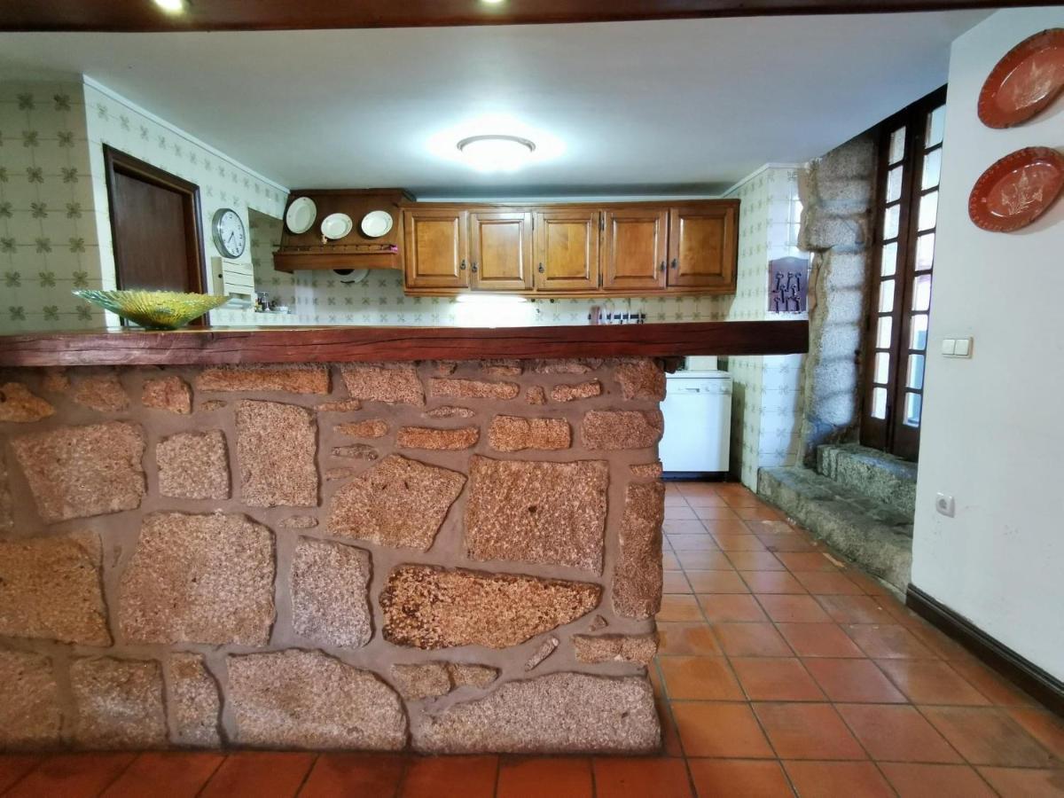Villa Casa De - *