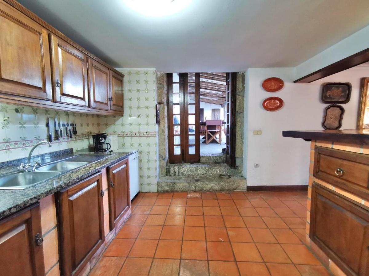Villa Casa De - Braga