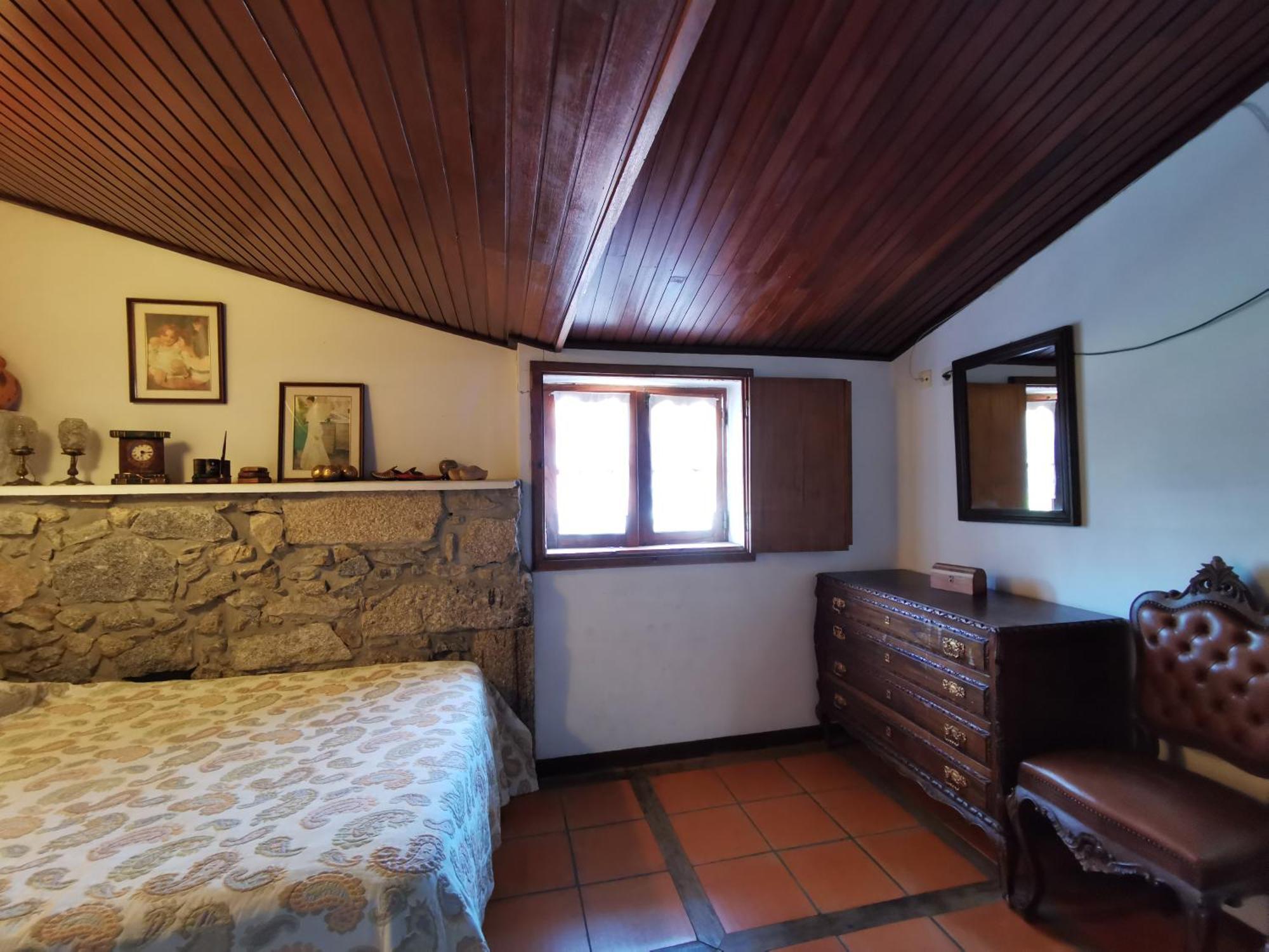 Casa De - Villa Braga
