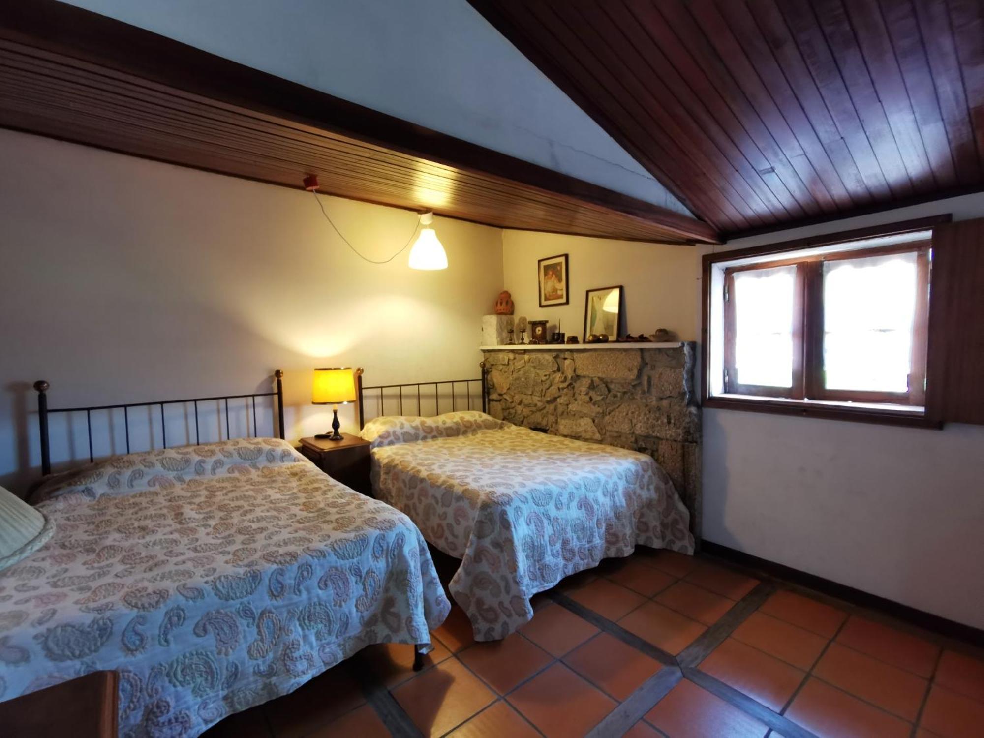 Villa Casa De -