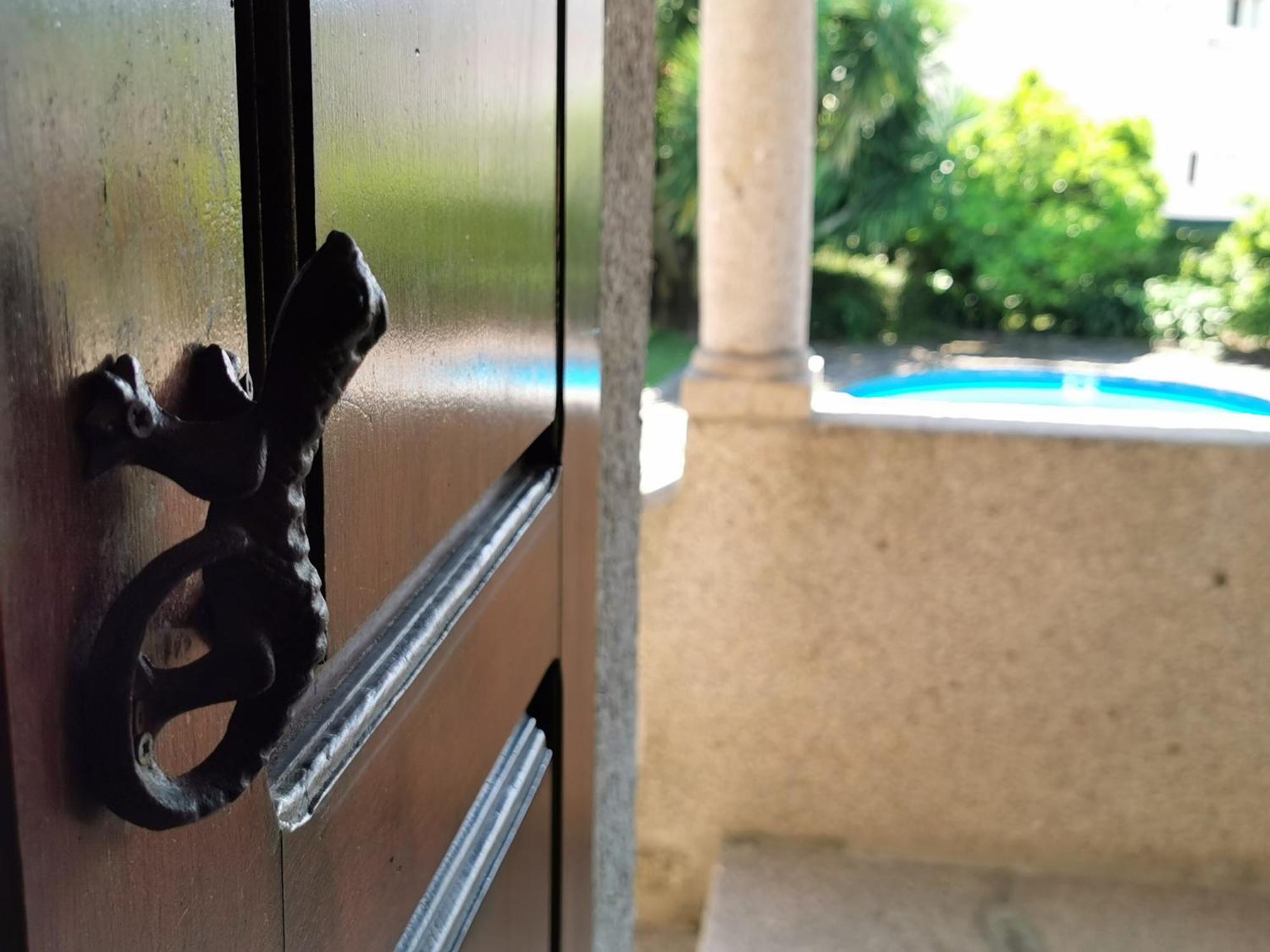 Villa Casa De - *
