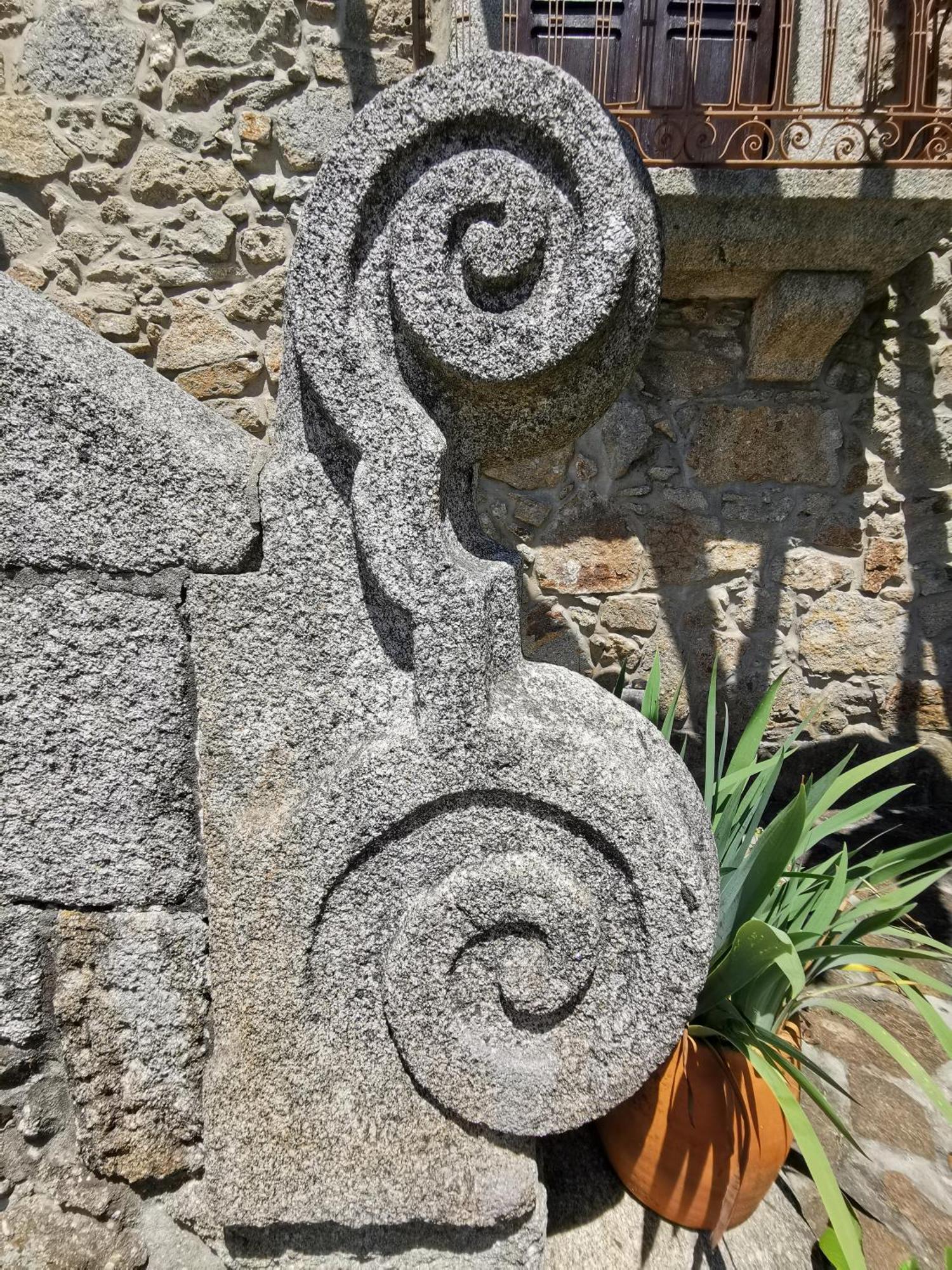 Villa Casa De -