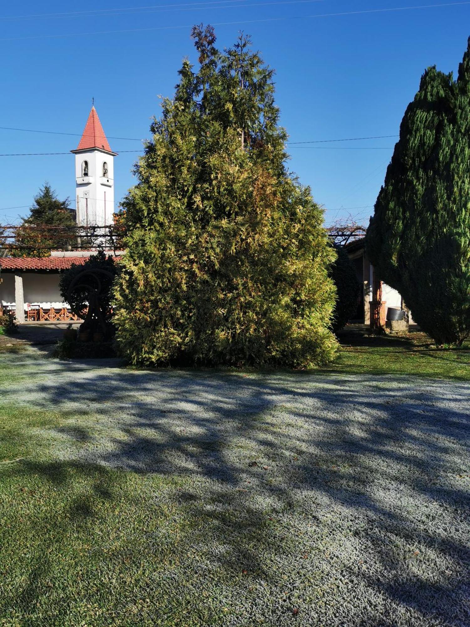 Casa De - Villa Braga